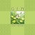 Gem, Holly Hobbie, wordless picture book, wordless picture books with frogs or toads
