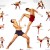 Muay-Thai-Techniques