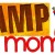camp_mom