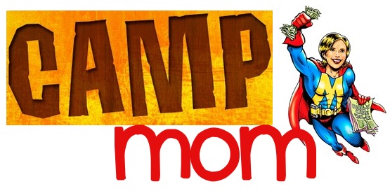 camp_mom