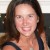 Kathryn Starke