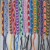 friendship_bracelets_large1