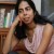 Sheela Chari