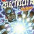 science of electricity for kids