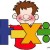 imgres