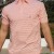 Johnnie O golf shirts
