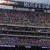 Argentina verus Brazil 2012, MetLife Staduim