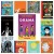 best graphic novels for kids