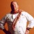 2007_01_food_mario