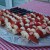 4th of July