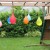 creative-ideas-for-kids