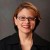 Dr. Madeleine Krauss