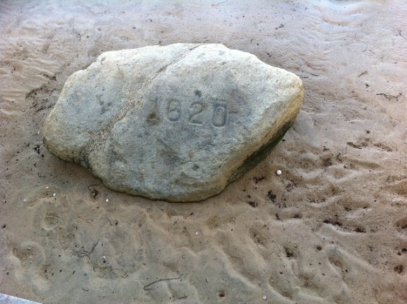 photo-2