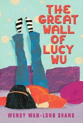 the-great-wall-of-lucy-wu