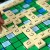 vocabulary through board games