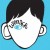 Wonder, R J Palacio, chapter book on special needs, chapter book that teaches compassion