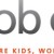 MyJobChartLogo-new