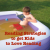 getting kids to love reading, reading strategies, books for kids, reading and kids,