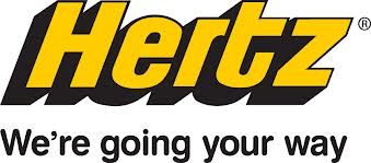 why we would never use Hertz again