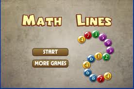 add to ten math game, free math games, addition to 10, 