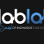 KlabLab, middle school science rock and roll, physics songs, grammar songs