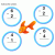 subtraction games, subtraction math facts, subtraction games and apps, 2nd grade math
