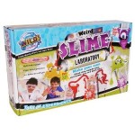 weird slime toy