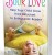 Book Love, how to get your kids reading, Melissa Taylor, Imagination Soup