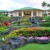 hawaii resort for families