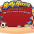 Rally for Recess, Danimals, win new playground for your school