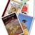 best immigration chapter books for kids