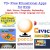 best free educational apps for kids, free math websites, free science websites for kids, free math facts sites for kids,