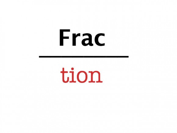 fraction, fractions, fun with fractions, nerdmathmom, math nerd mom, math nerd mom fun, mathnerdmomfun