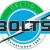 Celtic FC Bolts, club soccer survival guide for parents, tips for club soccer parents