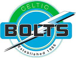 Celtic FC Bolts, club soccer survival guide for parents, tips for club soccer parents