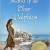 Island of the Blue Dolphins book club