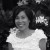 pragmatic mom, pragmaticmom, mia wenjen