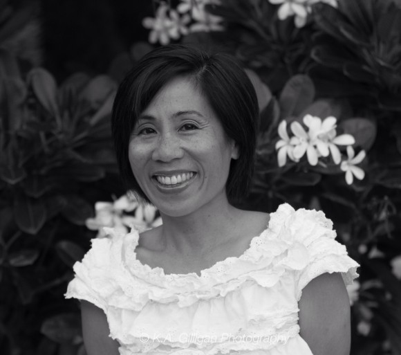 pragmatic mom, pragmaticmom, mia wenjen