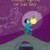 Starry River of the Sky, Grace Lin, Asian chapter book, 4th grade chapter book, 5th grade chapter book