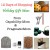 12 days of shopping, holiday gift guide, capabilitymom and pragmaticmom