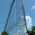 roller coaster physics, physics of roller coasters for kids, science of roller coasters for kids