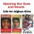 Parvana, Parvana series, life for Afghan girls, Afghanistan today, 6th grade social studies, 7th grade social studies,