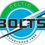 imgres club soccer carpools, sports practice carpools, carpools, car pooling, car pools, car pool,