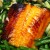 Miso marinated fish, Weelicious, Catherine McCord