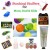 stocking stuffer, stocking stuffers, stocking stuffer ideas, stocking stuffer for me, stocking stuffer for dad, stocking stuffer for women, stocking stuffer for moms, kids stocking stuffers, stocking stuffers for kids