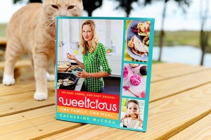 Weelicious, cookbook for moms, kid friendly cookbook, multicultural cookbook for families