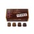 Feed Godiva Chocolates