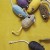 make your own catnip mouse, diy catnip mouse