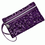 Avon coin purse helps victims of domestic violence