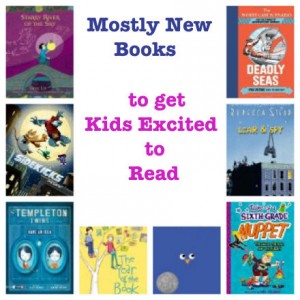 books to get kids reading, books for reluctant readers, books for boys, books to get boys reading, best books for boys